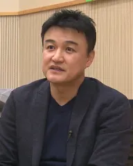 パク・チュンフン