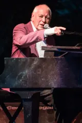 ゲイリー・ブルッカー