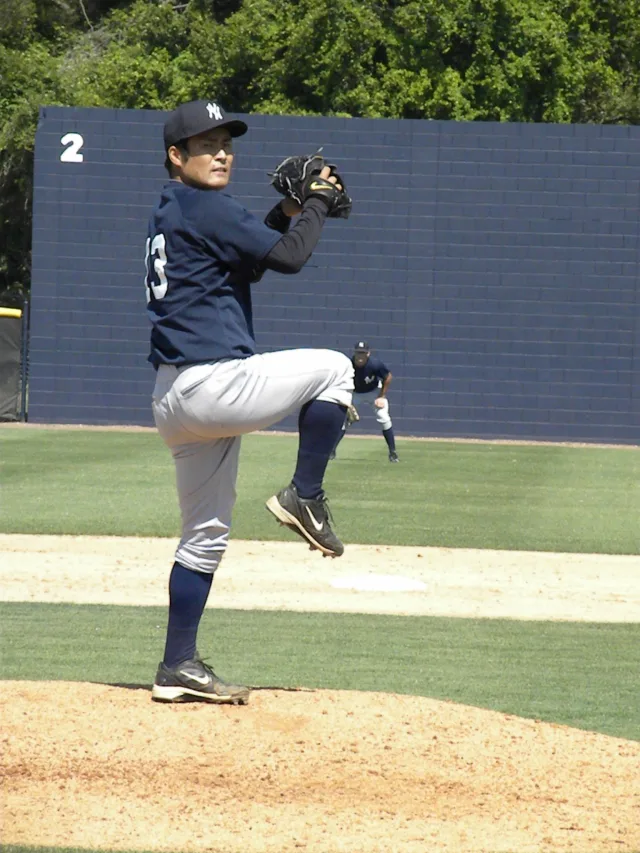 岡本直也