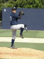岡本直也