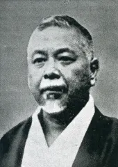犬塚勝太郎