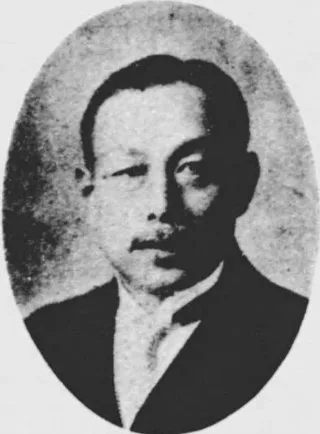 黒崎真也