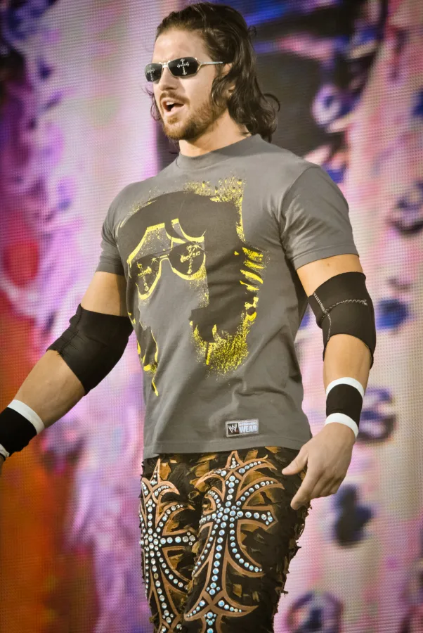 ジョン・モリソン