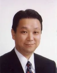 七条明