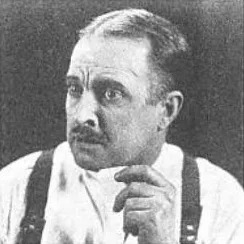 Franklyn Bellamy