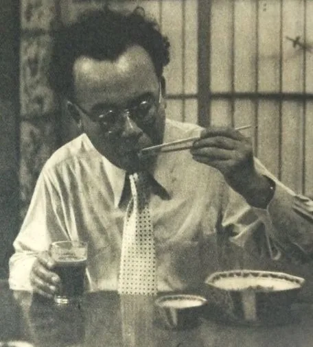 濱本浩