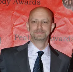 Michael Epstein
