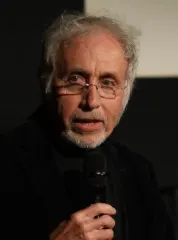 Ralph Arlyck