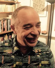 Jean-Jacques Birgé