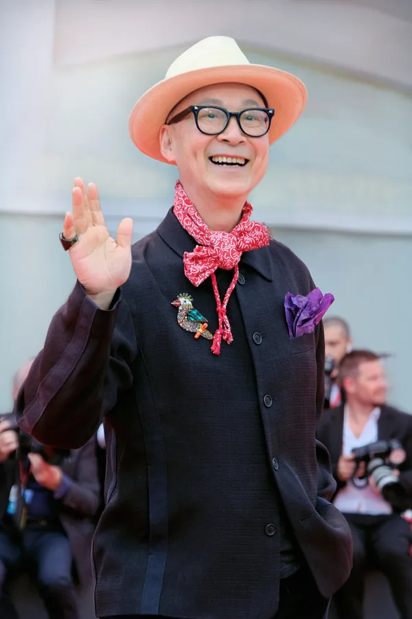 ヨン・ファン