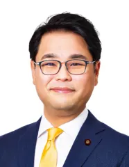 保岡宏武