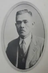 神戸眞