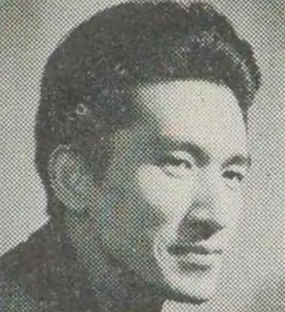 城所英夫
