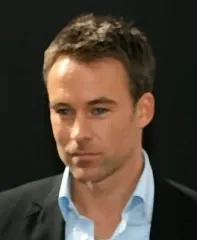 Marco Girnth