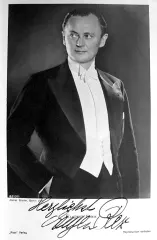 Eugen Rex