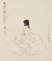 藤原宣孝