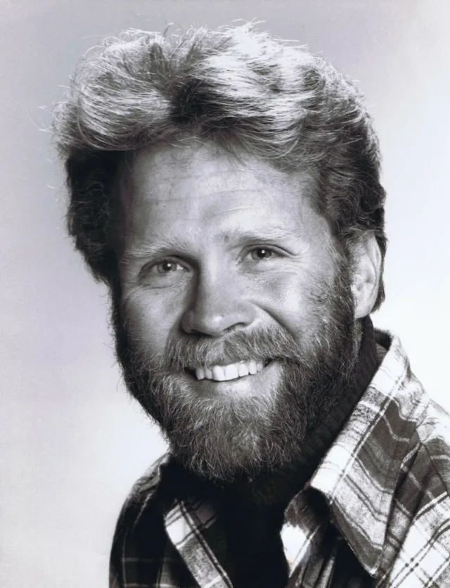 Tom Ligon