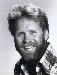 Tom Ligon