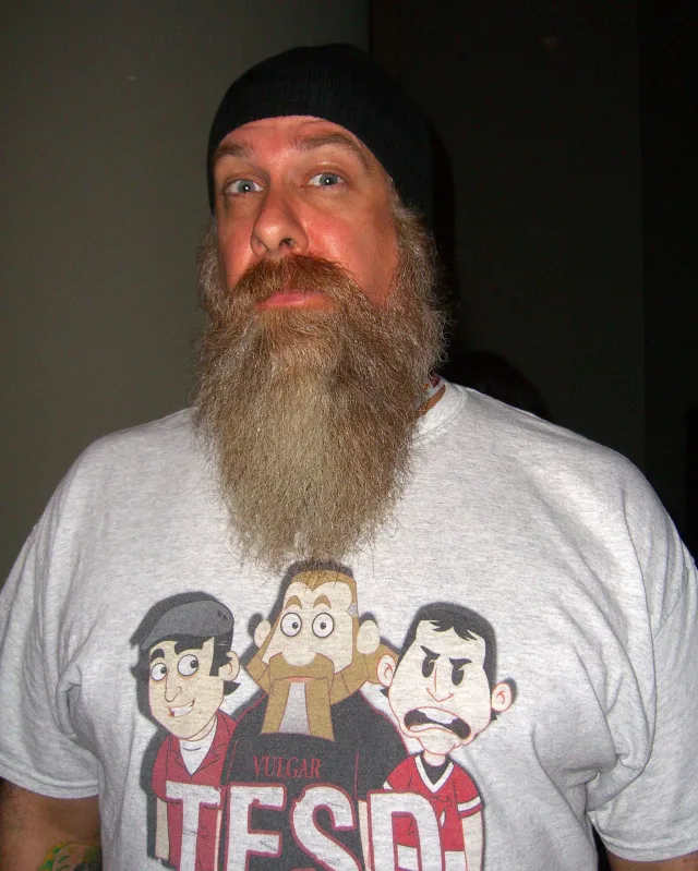 Bryan Johnson