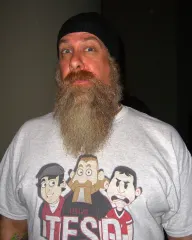 Bryan Johnson