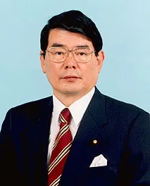 鈴木正孝