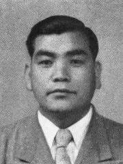 永岡光治