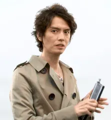 村上幸平
