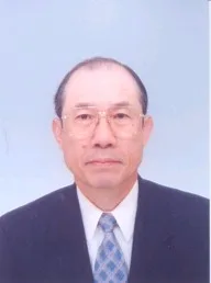 渡辺好明
