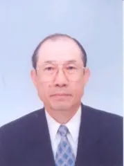 渡辺好明