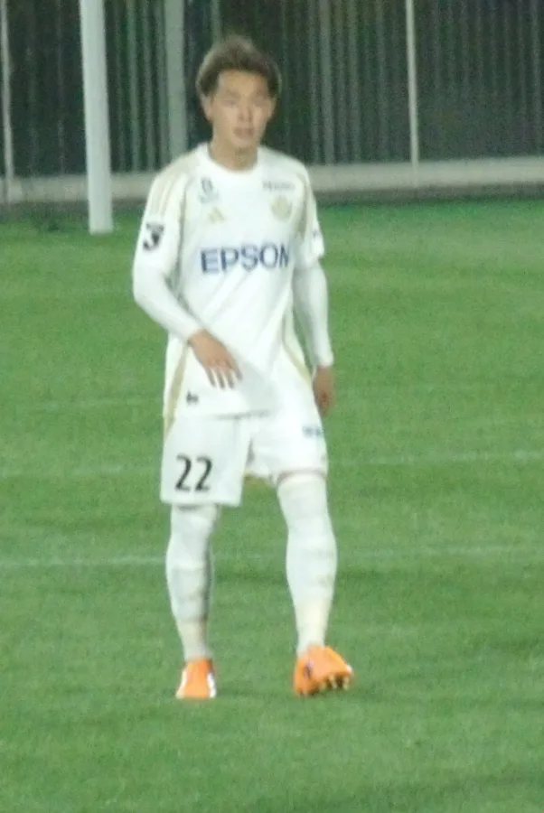 佐相壱明