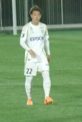 佐相壱明