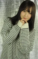 平野聡子