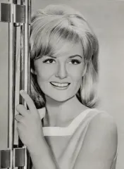 シェリー・フェブレー