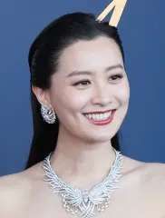 陳法拉