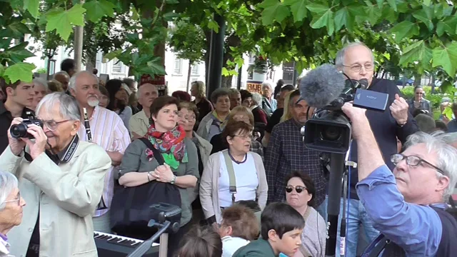 Ádám Csillag
