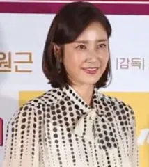 ユ・ホジョン