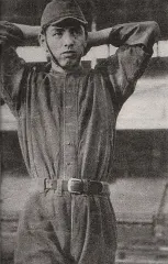 野口正明