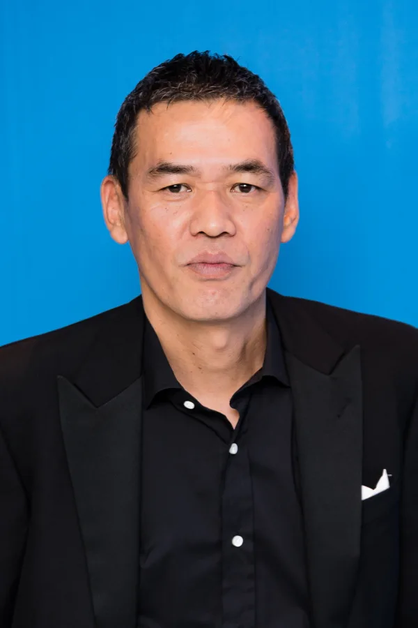 SABU