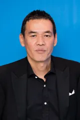 SABU