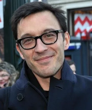 アレクサンドル・ド・ラ・パトリエール