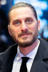 ルカ・マリネッリ