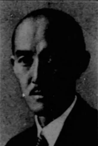 酒井忠英