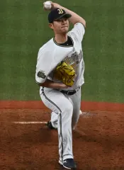 山田修義
