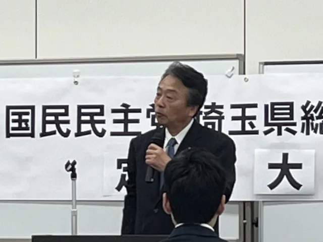鈴木義弘