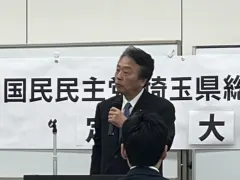 鈴木義弘