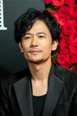 稲垣吾郎