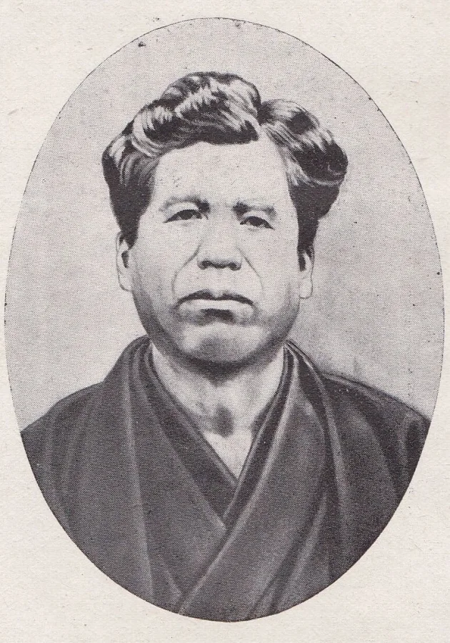 鎌田景弼