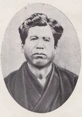鎌田景弼