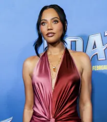 Ayesha Curry