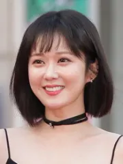 チャン・ナラ